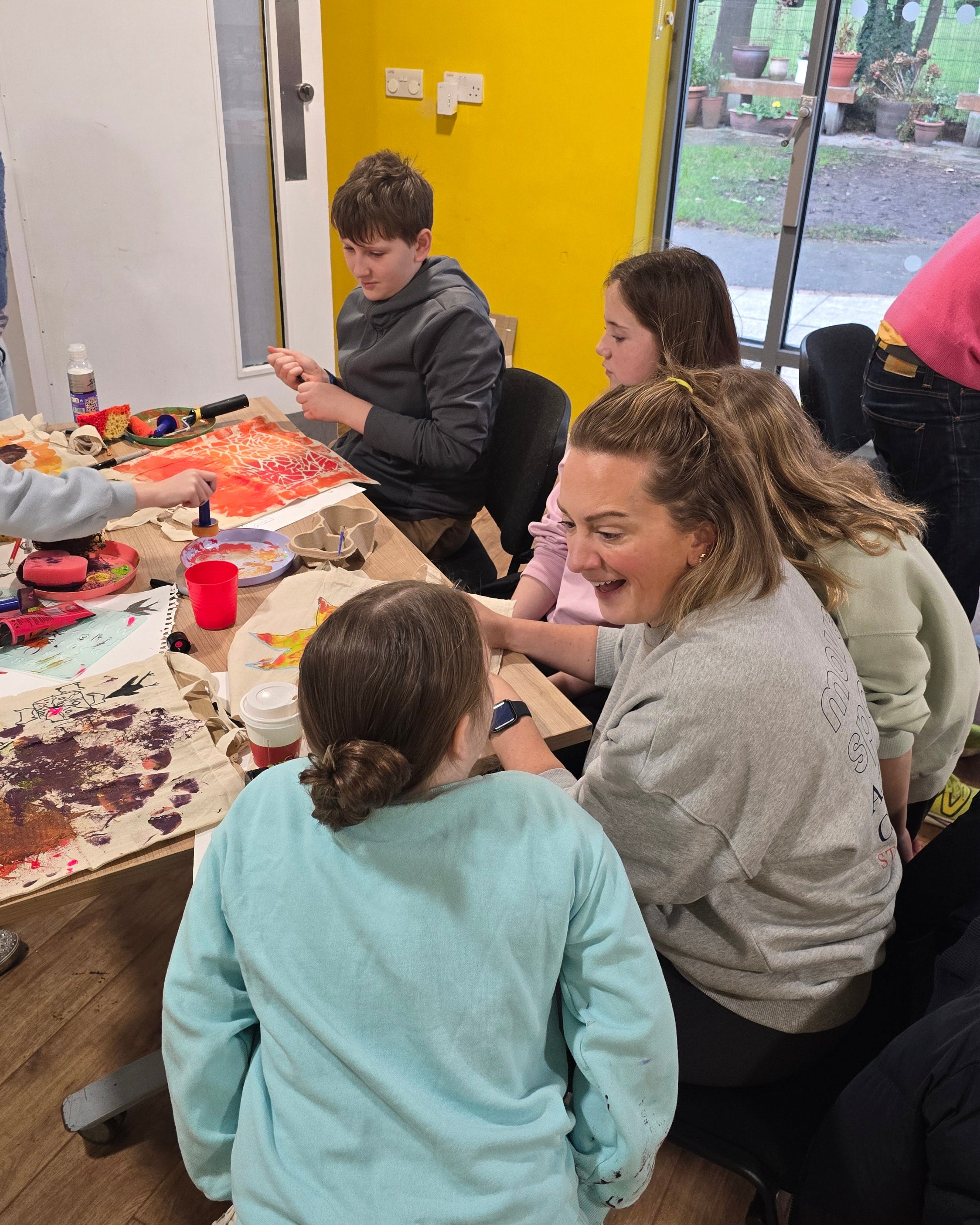 Didsbury-Arts-Festival_Afro-Psychedelic_Workshop_Jasmin-Issaka