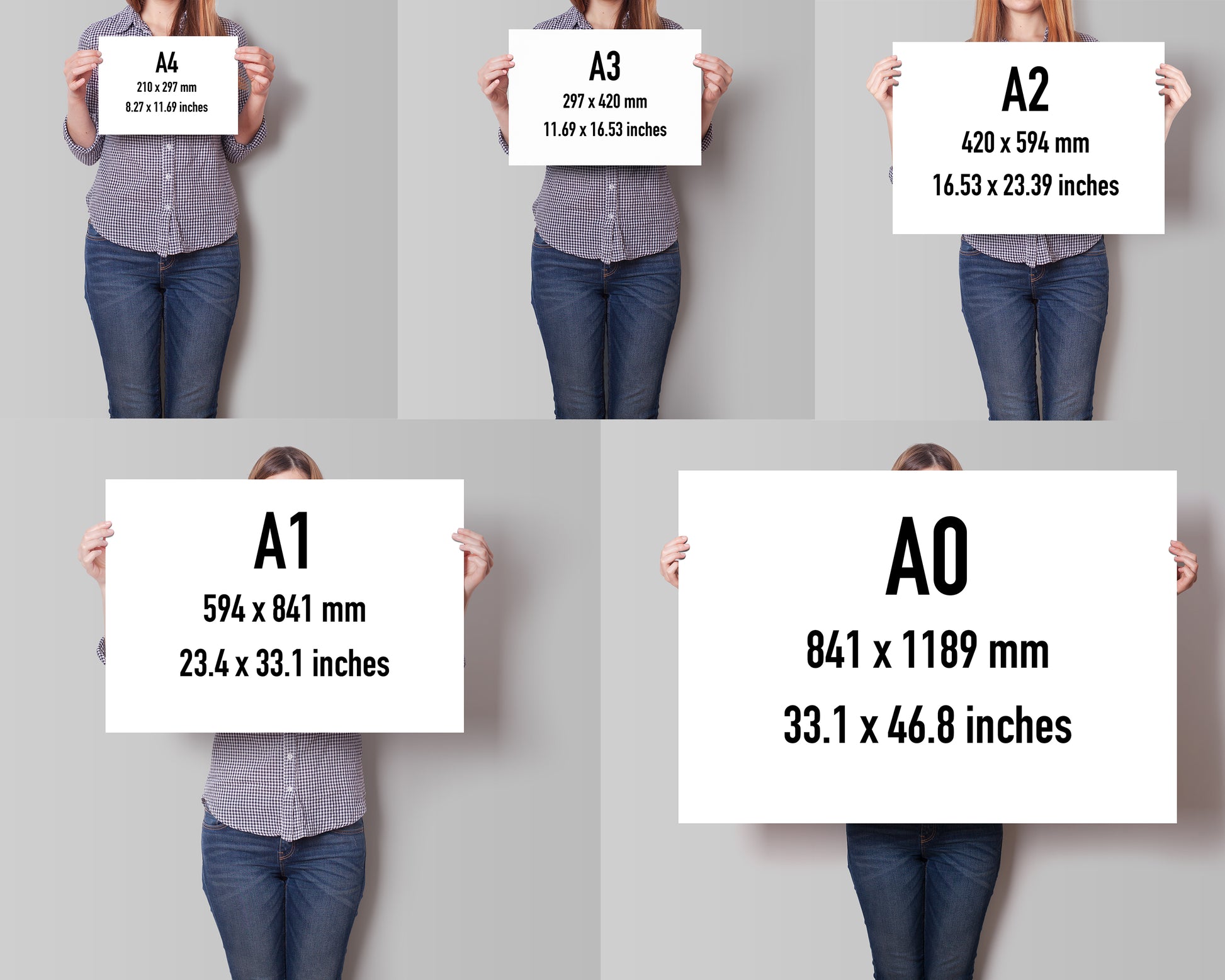 London Camden Town Psychedelic Art Print image 3